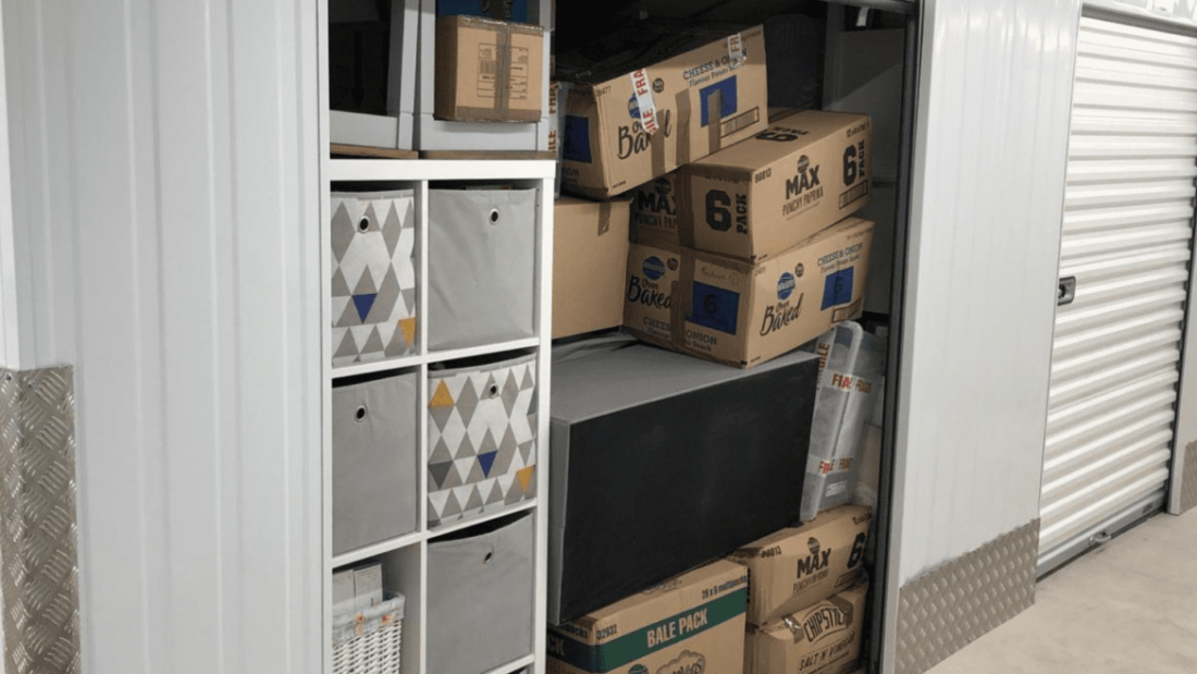 AGR-Removals-Storage-Bolton-1170x658