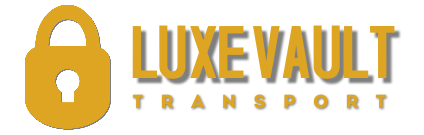 LUVEVAULTTRANSPORT LOGO